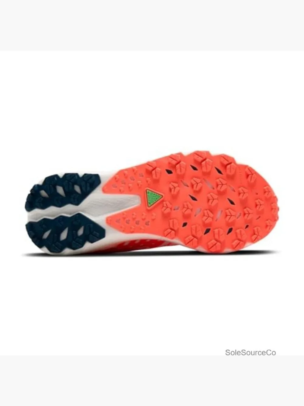 Women's Trail Running Shoes - Lightweight Carbon Neutral Certified
